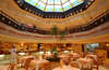 Tropicana Rosetta Hotel 